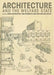 Architecture and the Welfare State by Mark Swenarton