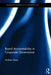 Board Accountability in Corporate Governance by Andrew Keay