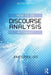 How To Do Discourse Analysis: A Toolkit by James Paul Gee