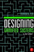 Designing Gamified Systems: Meaningful Play in Interactive Entertainment, Marketing and Education by Sari Gilbert