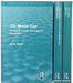 Routledge Revivals Middle Eastern Studies Bundle by Various