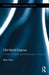 Old World Empires: Cultures of Power and Governance in Eurasia by Ilhan Niaz