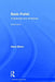 Basic Polish: A Grammar and Workbook by Dana Bielec