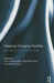 Mapping Changing Identities: New Directions in Uncertain Times by Claire Alexander
