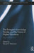 The Emergent Knowledge Society and the Future of Higher Education: Asian Perspectives by Deane E. Neubauer