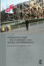 HIV/AIDS in China - The Economic and Social Determinants by Dylan Sutherland, Jennifer Y. J. Hsu