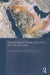 The International Politics of the Red Sea by Anoushiravan Ehteshami