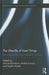 The Afterlife of Used Things: Recycling in the Long Eighteenth Century by Ariane Fennetaux