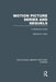 Motion Picture Series and Sequels: A Reference Guide by Bernard A. Drew