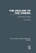The Decline of the Cinema: An Economist's Report by John Spraos