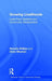 Growing Livelihoods: Local Food Systems and Community Development by Rhonda Phillips