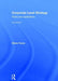 Corporate Level Strategy: Theory and Applications by Olivier Furrer