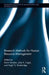 Research Methods for Human Resource Management by Karin Sanders