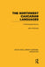 The Northwest Caucasian Languages: A Phonological Survey by John Colarusso
