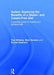 Autism: Exploring the Benefits of a Gluten and Casein Free Diet: A Practical Guide for Families and Professionals by Paul Whiteley