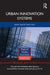 Urban Innovation Systems: What Makes Them Tick? by Willem van Winden