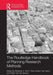 The Routledge Handbook of Planning Research Methods by Elisabete A. Silva