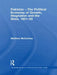 Pakistan - The Political Economy of Growth, Stagnation and the State, 1951-2009 by Matthew McCartney