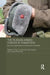 The Russian Armed Forces in Transition: Economic, Geopolitical and Institutional Uncertainties by Roger N. McDermott
