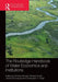 Routledge Handbook of Water Economics and Institutions by Kimberly Burnett