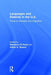 Languages and Dialects in the U.S.: Focus on Diversity and Linguistics by Marianna Di Paolo