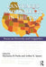 Languages and Dialects in the U.S.: Focus on Diversity and Linguistics by Marianna Di Paolo