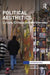 Political Aesthetics: Culture, Critique and the Everyday by Arundhati Virmani
