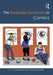 The Routledge Companion to Comics by Frank Bramlett