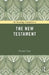 The Routledge Guidebook to the New Testament by Patrick Gray