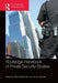 Routledge Handbook Of Private Security Studies by Anna Leander, Rita Abrahamsen