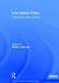 Low Carbon Cities by Steffen Lehmann