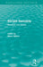 Variant Sexuality (Routledge Revivals): Research and Theory by Glenn Wilson