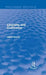 Liberality and Civilization (Routledge Revivals) by Murray Gilbert