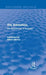The Arbitration (Routledge Revivals): The Epitrepontes of Menander by Gilbert Murray