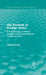 The Problem of Foreign Policy (Routledge Revivals): A Consideration of Present Dangers and the Best Methods for Meeting Them by Gilbert Murray