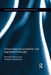 Government Accountability and Legislative Oversight by Riccardo Pelizzo