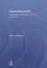 Interpreting Japan: Approaches and Applications for the Classroom by Brian McVeigh