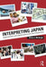 Interpreting Japan: Approaches and Applications for the Classroom by Brian McVeigh