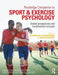 Routledge Companion to Sport and Exercise Psychology: Global perspectives and fundamental concepts by Dieter Hackfort