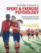 Routledge Companion to Sport and Exercise Psychology: Global perspectives and fundamental concepts by Dieter Hackfort