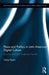 Place and Politics in Latin American Digital Culture: Location and Latin American Net Art by Claire Taylor