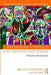 Rethinking Strategy for Creative Industries: Innovation and Interaction by Milan Todorovic