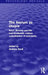 The Asylum as Utopia: W.A.F. Browne and the Mid-Nineteenth Century Consolidation of Psychiatry by Andrew Scull