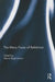 The Many Faces of Relativism by Maria Baghramian