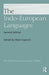 The Indo-European Languages by Mate Kapovic