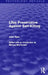 Lifes Preservative Against Self-Killing (Psychology Revivals) by John Sym