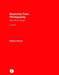 Exploring Color Photography: From Film to Pixels by Robert Hirsch