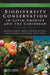 Biodiversity Conservation in Latin America and the Caribbean: Prioritizing Policies by Allen Blackman
