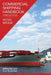 Commercial Shipping Handbook by Peter Brodie