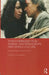 Postcommunist Film - Russia, Eastern Europe and World Culture: Moving Images of Postcommunism by Lars Kristensen